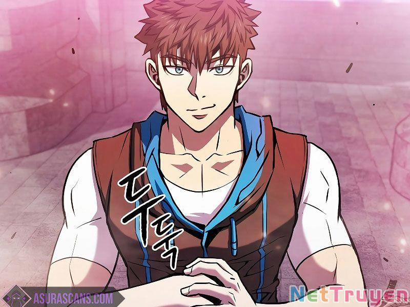 Người Chơi Trở Về Từ Địa Ngục 66 trang 201