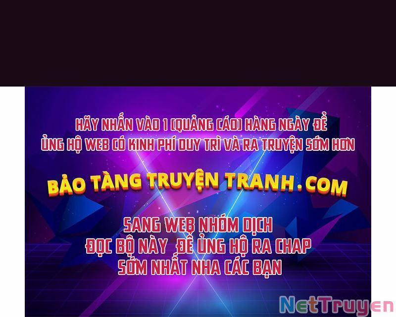 Người Chơi Trở Về Từ Địa Ngục 66 trang 204
