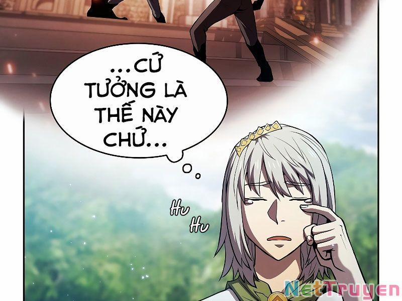 Người Chơi Trở Về Từ Địa Ngục 66 trang 22