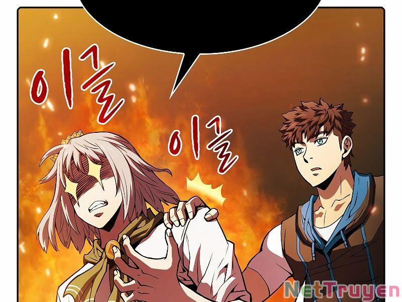 Người Chơi Trở Về Từ Địa Ngục 66 trang 27