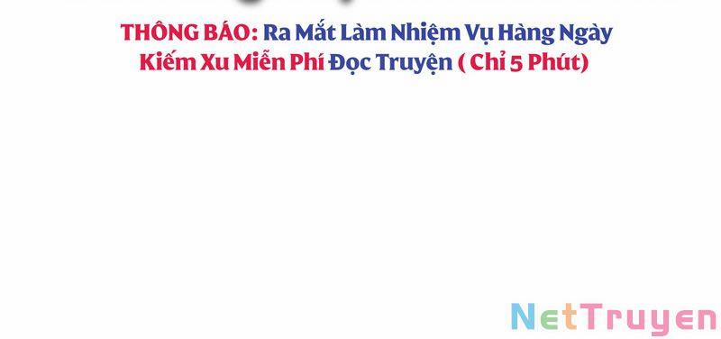 Người Chơi Trở Về Từ Địa Ngục 66 trang 29