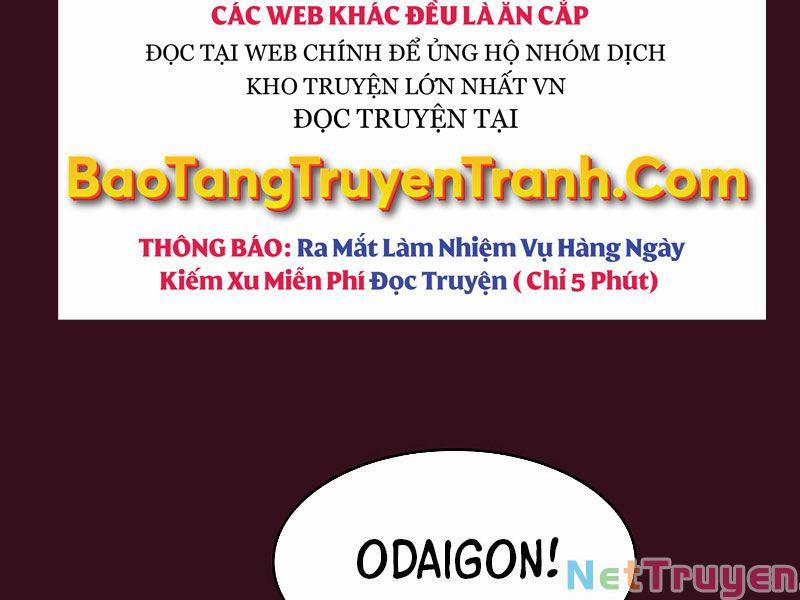 Người Chơi Trở Về Từ Địa Ngục 66 trang 3