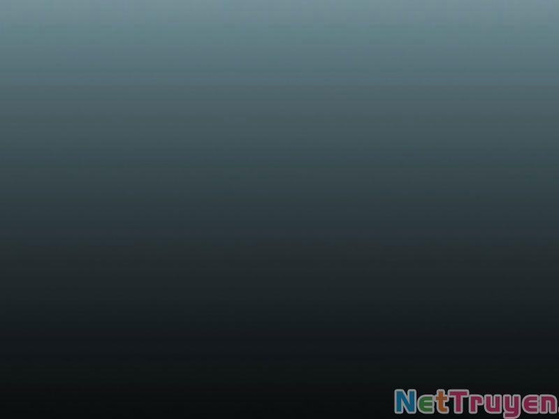 Người Chơi Trở Về Từ Địa Ngục 66 trang 38