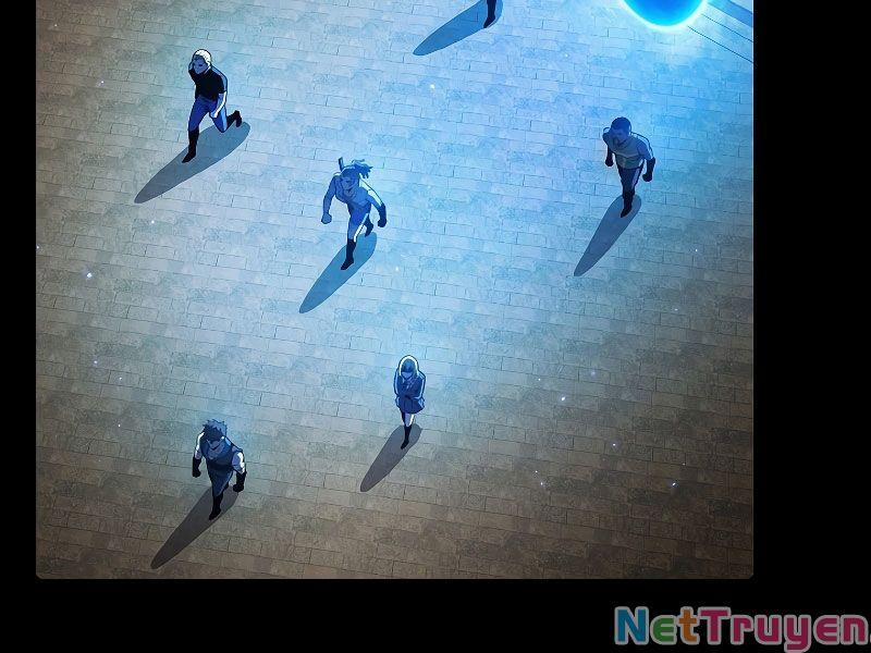 Người Chơi Trở Về Từ Địa Ngục 66 trang 40