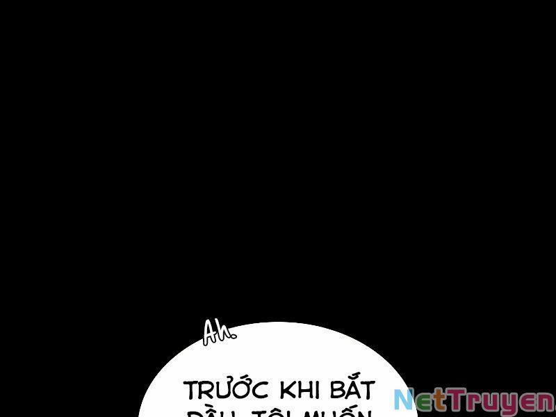 Người Chơi Trở Về Từ Địa Ngục 66 trang 41