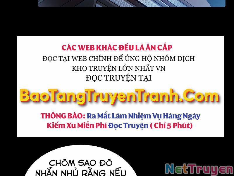 Người Chơi Trở Về Từ Địa Ngục 66 trang 48