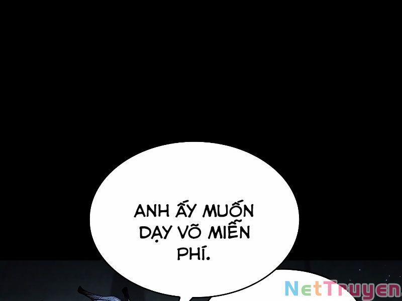 Người Chơi Trở Về Từ Địa Ngục 66 trang 51