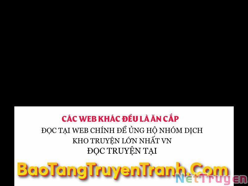 Người Chơi Trở Về Từ Địa Ngục 66 trang 54