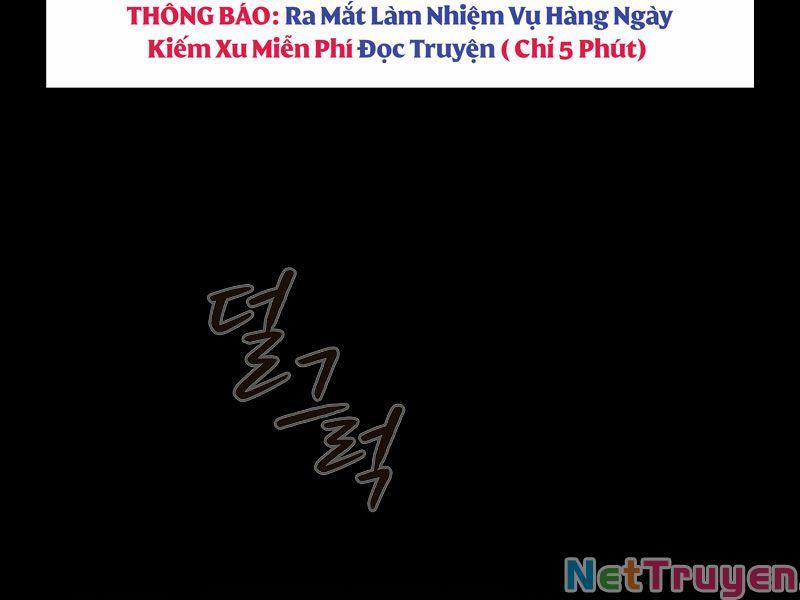 Người Chơi Trở Về Từ Địa Ngục 66 trang 55