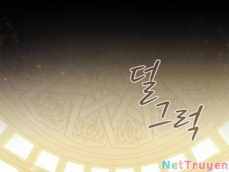 Người Chơi Trở Về Từ Địa Ngục 66 trang 56