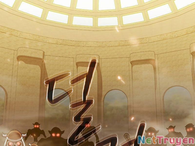 Người Chơi Trở Về Từ Địa Ngục 66 trang 57