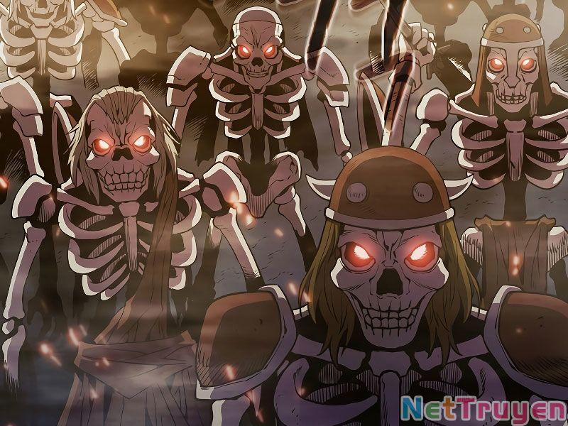 Người Chơi Trở Về Từ Địa Ngục 66 trang 58