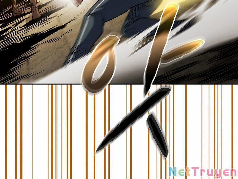 Người Chơi Trở Về Từ Địa Ngục 66 trang 66