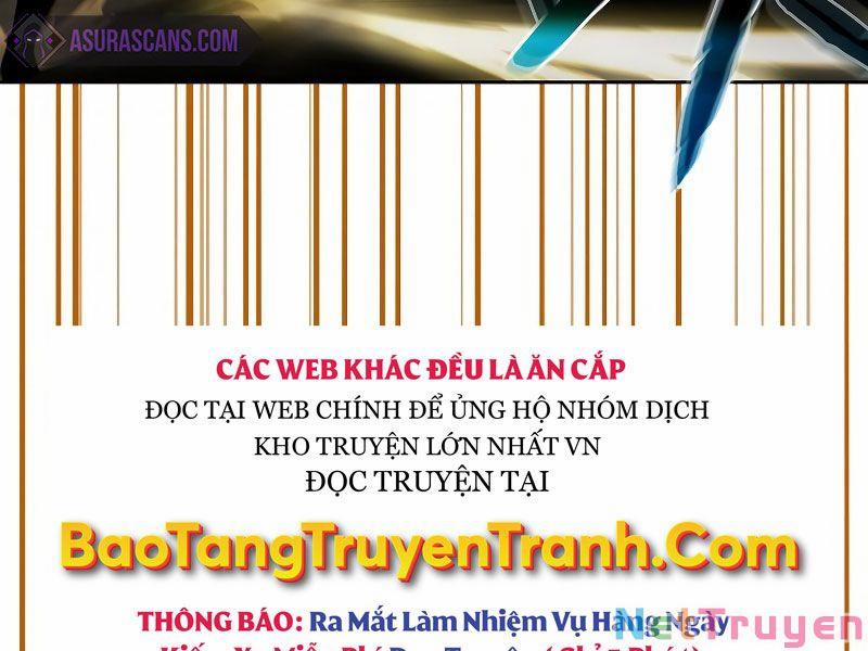 Người Chơi Trở Về Từ Địa Ngục 66 trang 69