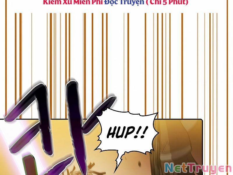 Người Chơi Trở Về Từ Địa Ngục 66 trang 70