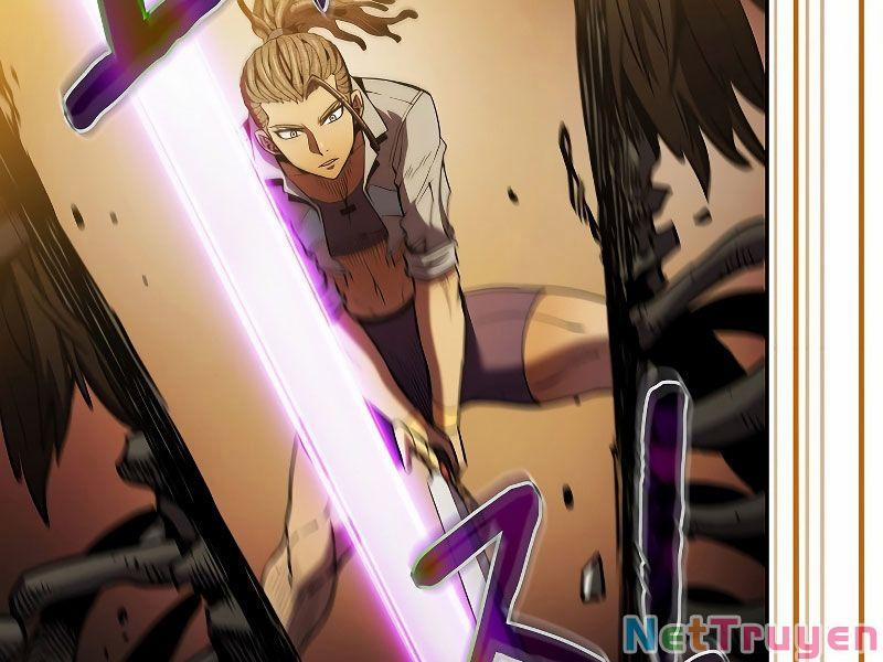 Người Chơi Trở Về Từ Địa Ngục 66 trang 71