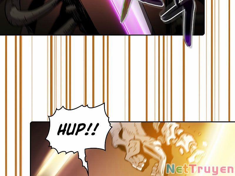 Người Chơi Trở Về Từ Địa Ngục 66 trang 72