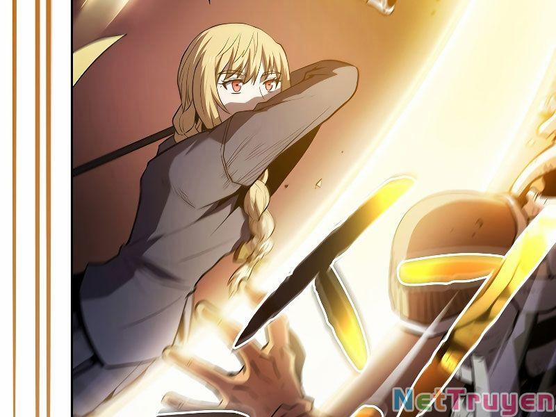 Người Chơi Trở Về Từ Địa Ngục 66 trang 73