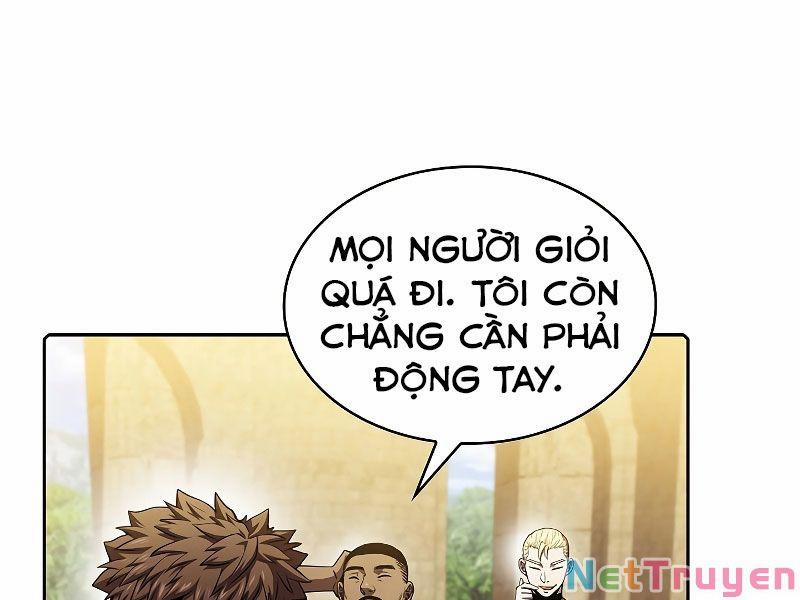 Người Chơi Trở Về Từ Địa Ngục 66 trang 80