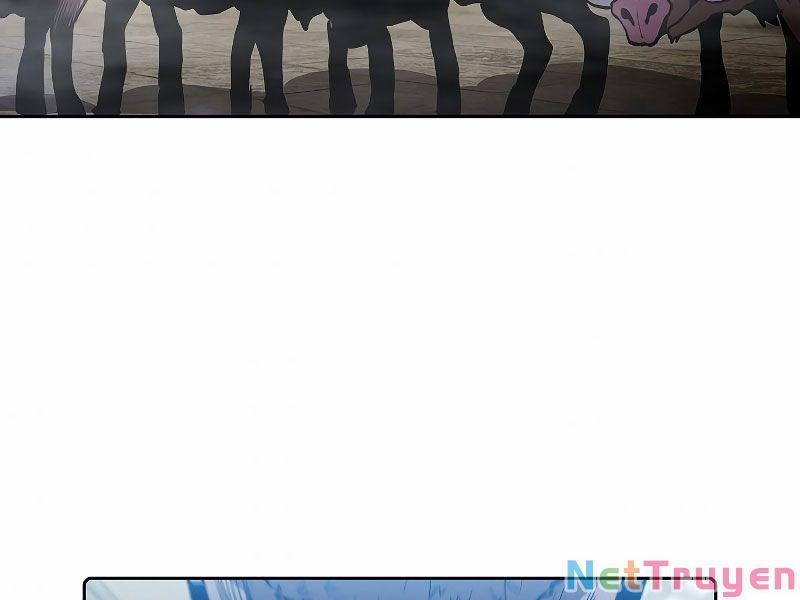 Người Chơi Trở Về Từ Địa Ngục 66 trang 86