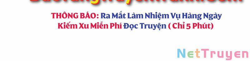 Người Chơi Trở Về Từ Địa Ngục 66 trang 93