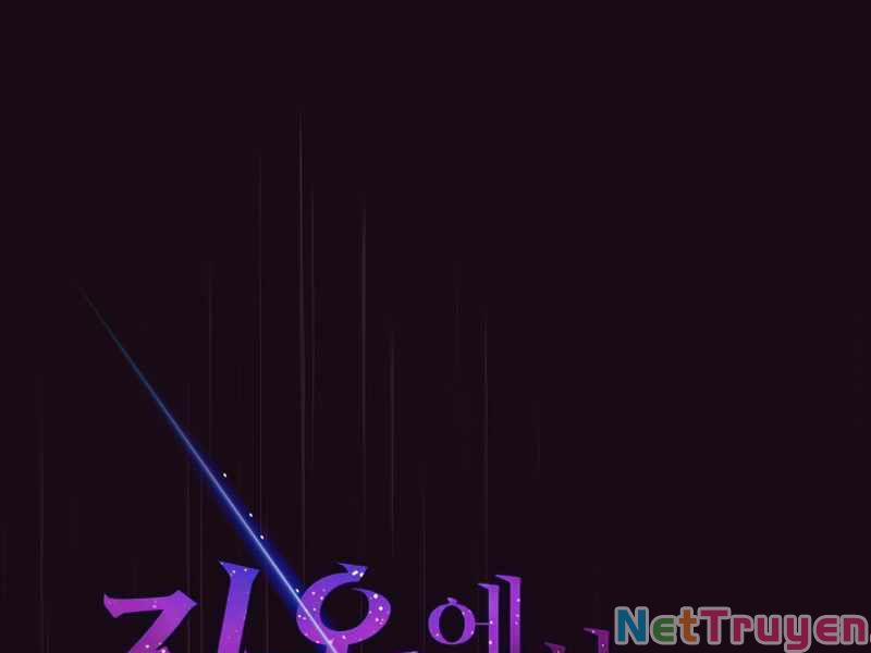 Người Chơi Trở Về Từ Địa Ngục 67 trang 0