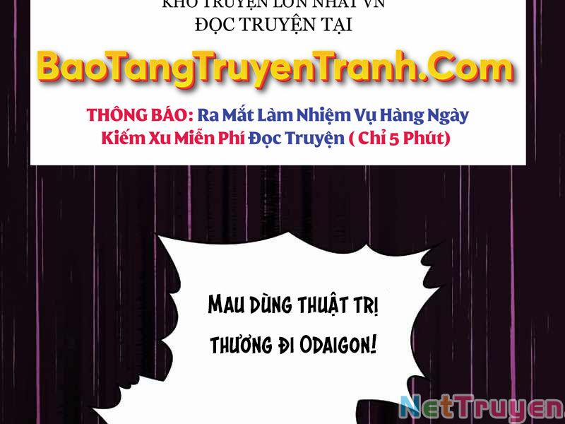 Người Chơi Trở Về Từ Địa Ngục 67 trang 10