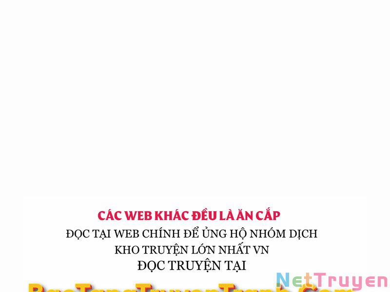 Người Chơi Trở Về Từ Địa Ngục 67 trang 102