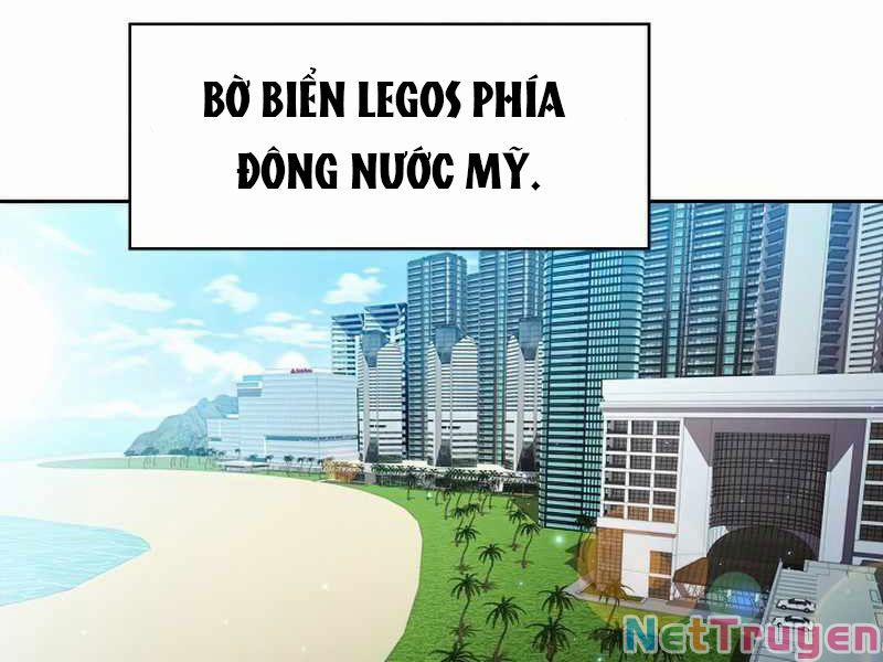 Người Chơi Trở Về Từ Địa Ngục 67 trang 104