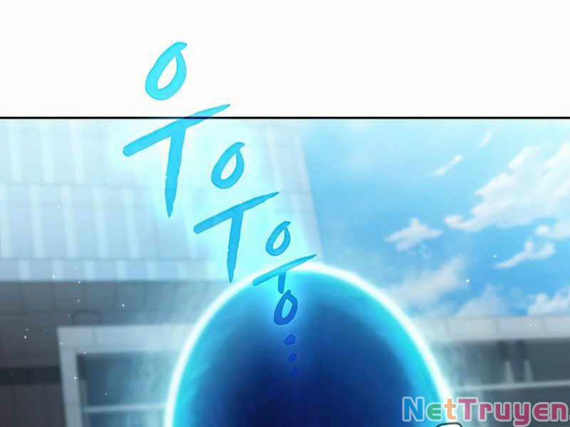 Người Chơi Trở Về Từ Địa Ngục 67 trang 106