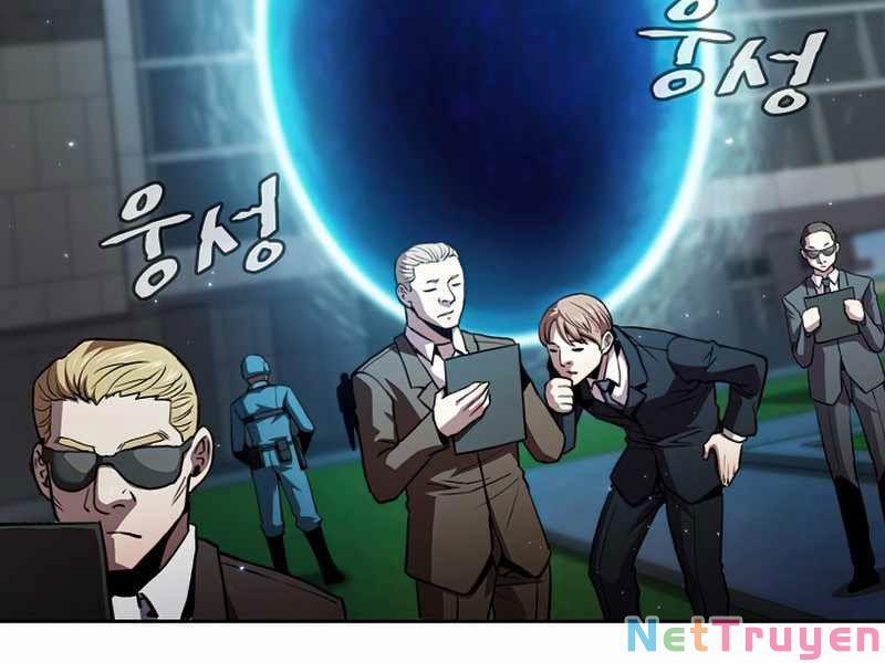 Người Chơi Trở Về Từ Địa Ngục 67 trang 107