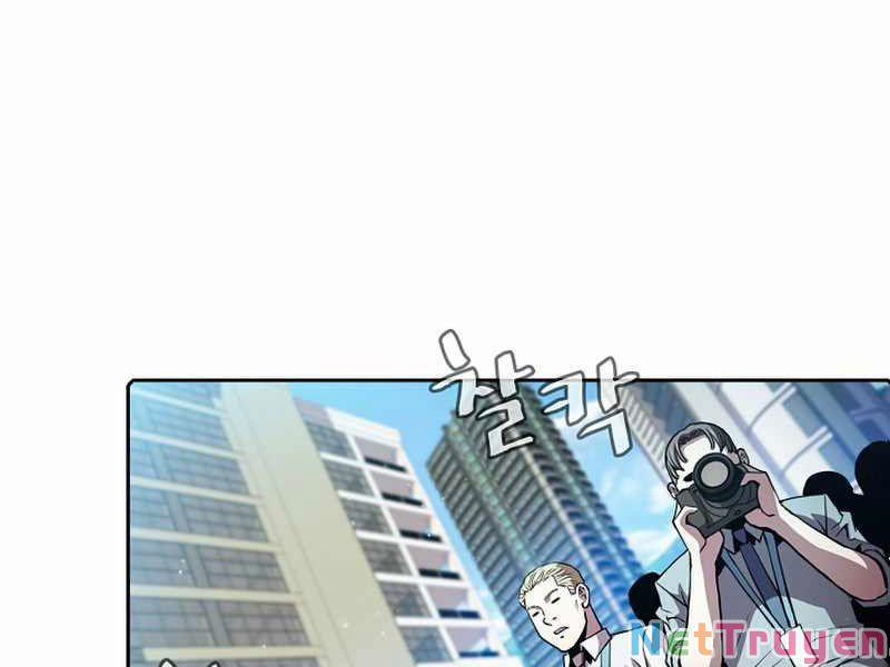 Người Chơi Trở Về Từ Địa Ngục 67 trang 108