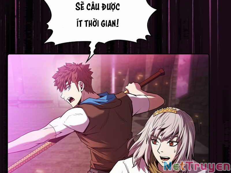 Người Chơi Trở Về Từ Địa Ngục 67 trang 11