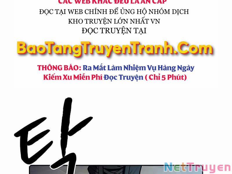 Người Chơi Trở Về Từ Địa Ngục 67 trang 110