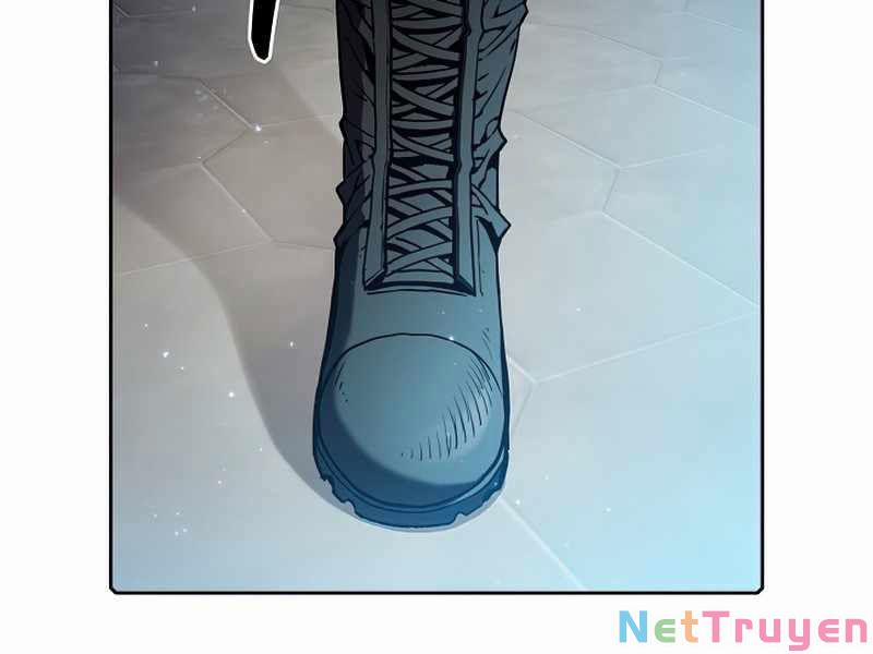 Người Chơi Trở Về Từ Địa Ngục 67 trang 111