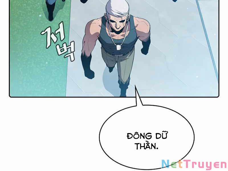 Người Chơi Trở Về Từ Địa Ngục 67 trang 114