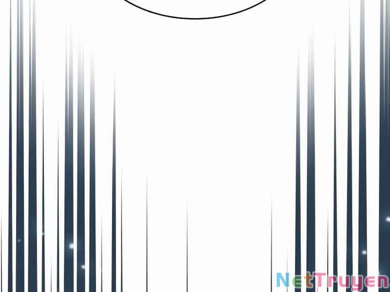 Người Chơi Trở Về Từ Địa Ngục 67 trang 119