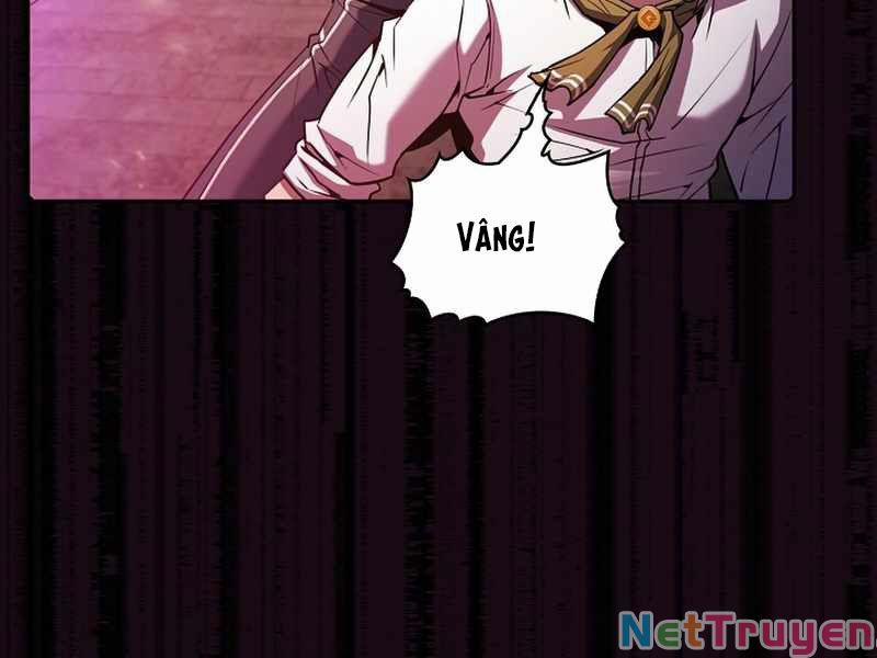 Người Chơi Trở Về Từ Địa Ngục 67 trang 12