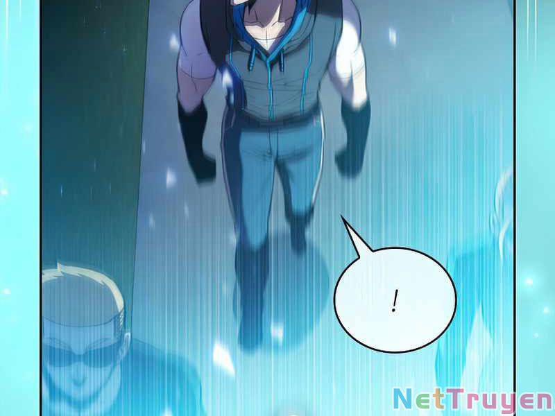 Người Chơi Trở Về Từ Địa Ngục 67 trang 121