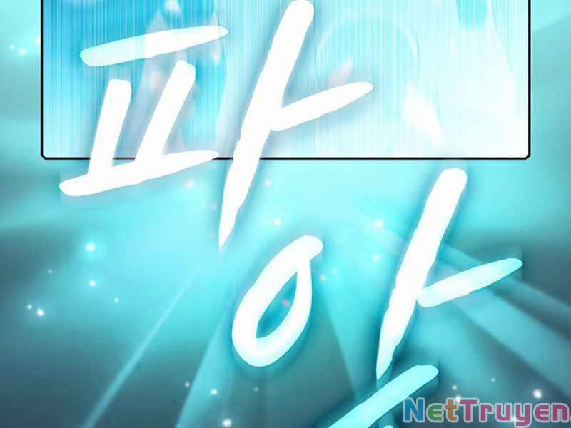 Người Chơi Trở Về Từ Địa Ngục 67 trang 122