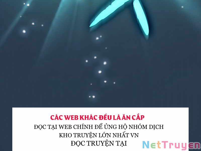 Người Chơi Trở Về Từ Địa Ngục 67 trang 123