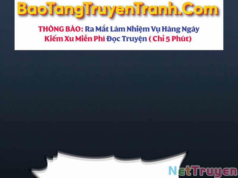 Người Chơi Trở Về Từ Địa Ngục 67 trang 124