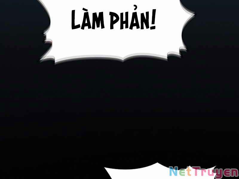 Người Chơi Trở Về Từ Địa Ngục 67 trang 125