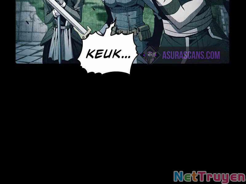 Người Chơi Trở Về Từ Địa Ngục 67 trang 127