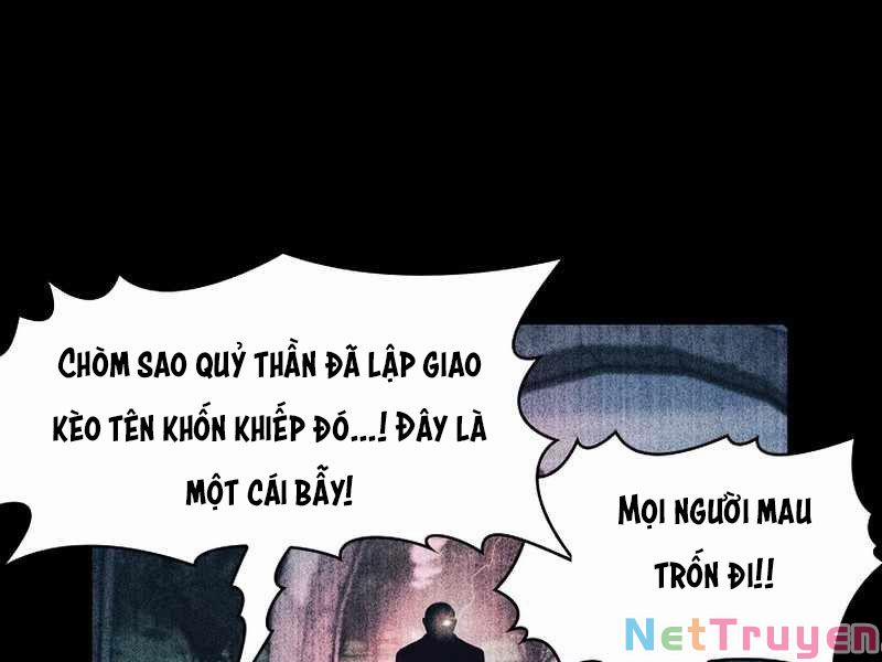 Người Chơi Trở Về Từ Địa Ngục 67 trang 128