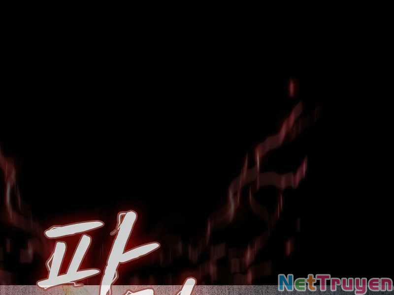 Người Chơi Trở Về Từ Địa Ngục 67 trang 130