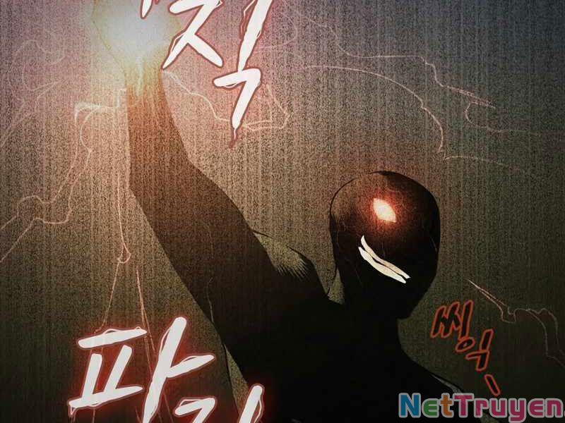 Người Chơi Trở Về Từ Địa Ngục 67 trang 131