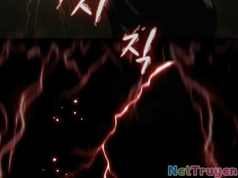 Người Chơi Trở Về Từ Địa Ngục 67 trang 132