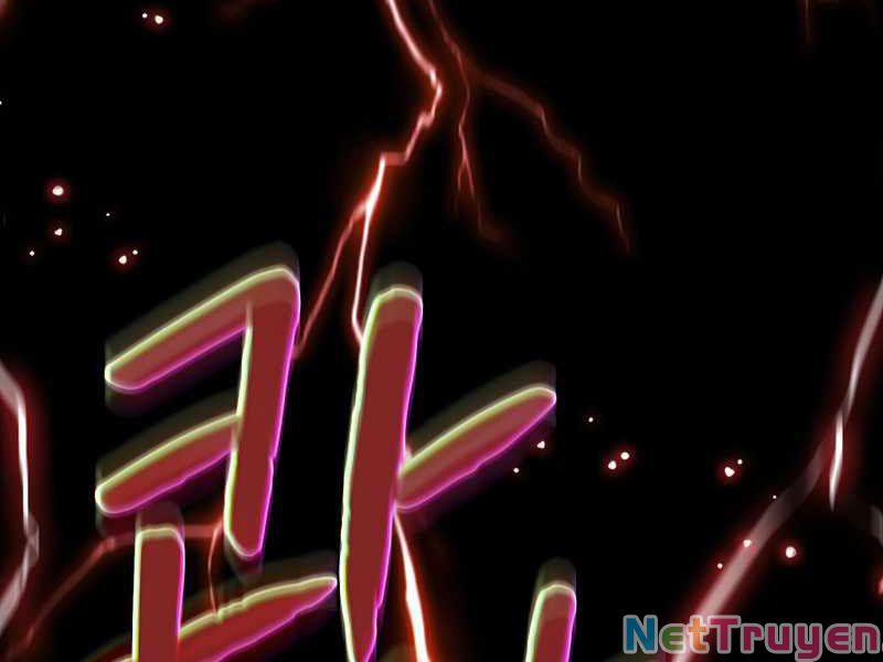 Người Chơi Trở Về Từ Địa Ngục 67 trang 133