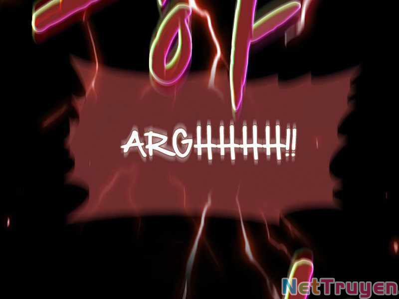 Người Chơi Trở Về Từ Địa Ngục 67 trang 134